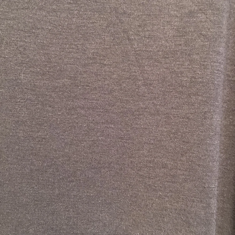 Zenana Premium Cold Shoulder Dress - Picture 5 of 6